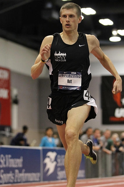 2012 US Indoors-226.JPG